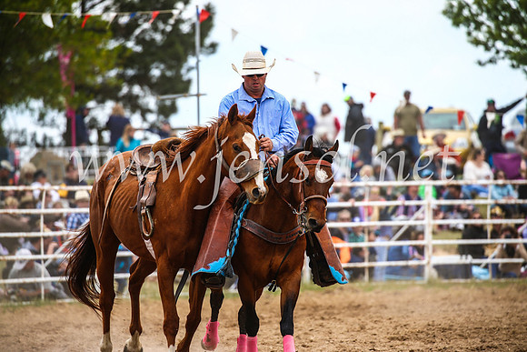 BungendoreRodeo2017_2419