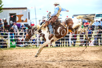 BungendoreRodeo2017_2200