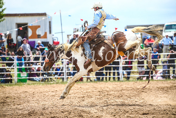 BungendoreRodeo2017_2200
