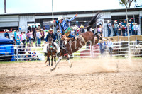 BungendoreRodeo2017_2183