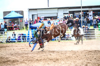 BungendoreRodeo2017_2175