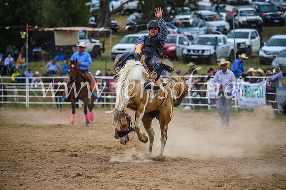 BungendoreRodeo2017_2458
