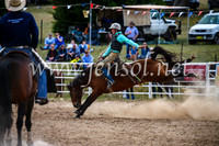 BungendoreRodeo2017_2249