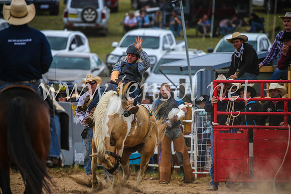 BungendoreRodeo2017_2444