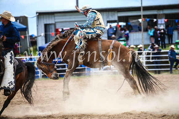 BungendoreRodeo2017_2347