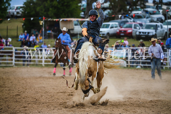 BungendoreRodeo2017_2473