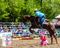 BOB2019Sunday_0869