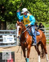 BOB2019Sunday_0935