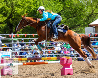 BOB2019Sunday_0917