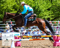 BOB2019Sunday_0884