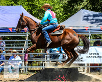 BOB2019Sunday_0965