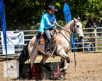 BOB2019Sunday_0957