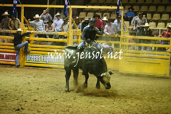 RDAug2013_0395