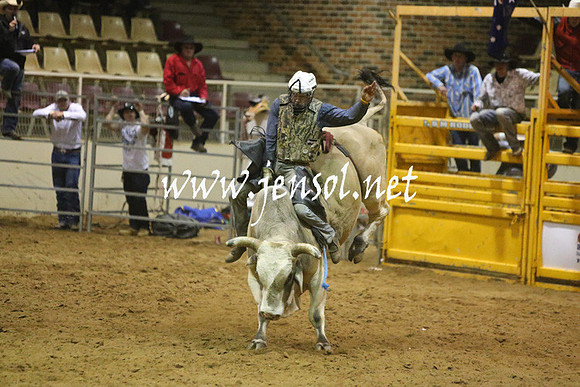 RDAug2013_0475