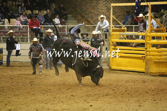 RDAug2013_1127