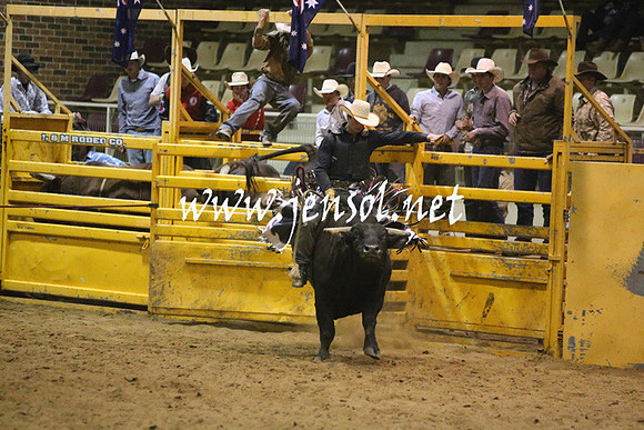 RDAug2013_0412
