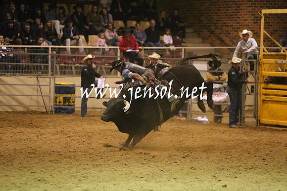 RDAug2013_1130