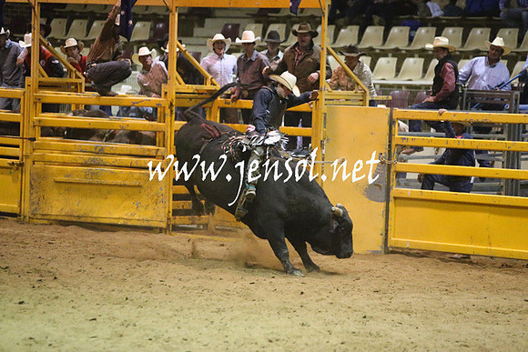 RDAug2013_0420