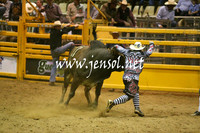 RDAug2013_0372