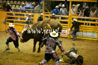 RDAug2013_0387