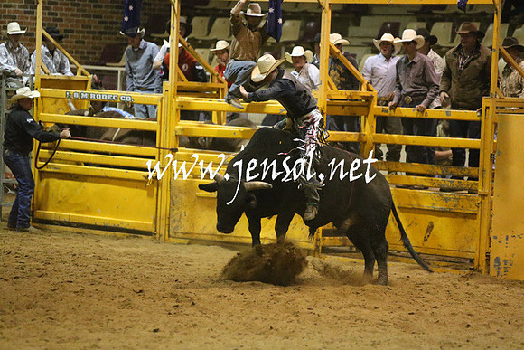 RDAug2013_0414