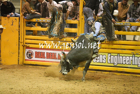 RDAug2013_0478