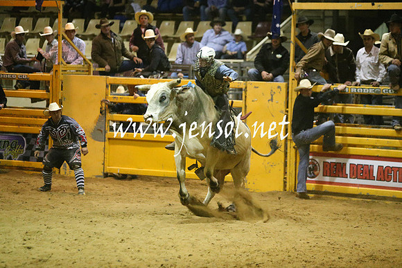 RDAug2013_0468