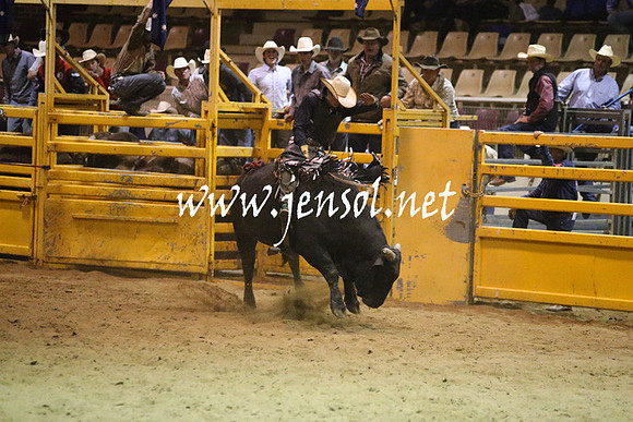 RDAug2013_0419