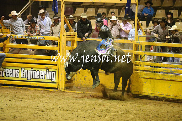 RDAug2013_0388