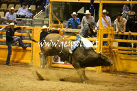RDAug2013_0376