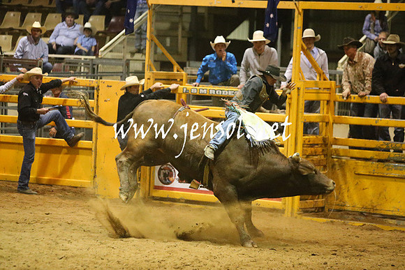 RDAug2013_0376