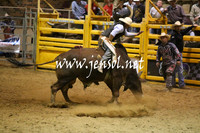 RDAug2013_0368