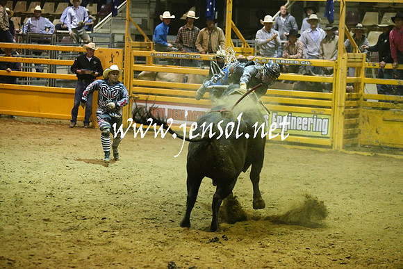 RDAug2013_0403