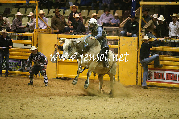 RDAug2013_0469