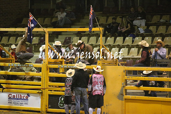 RDAug2013_0407