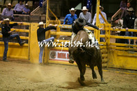 RDAug2013_0381