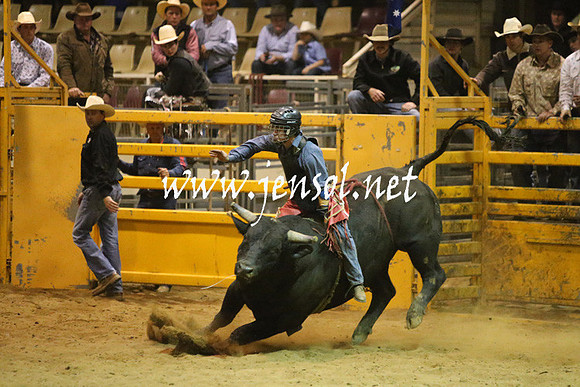RDAug2013_0458