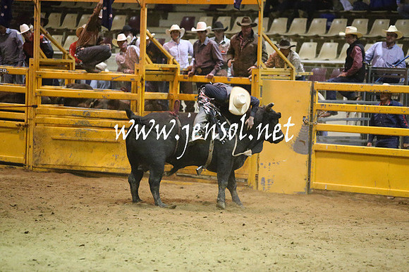 RDAug2013_0423
