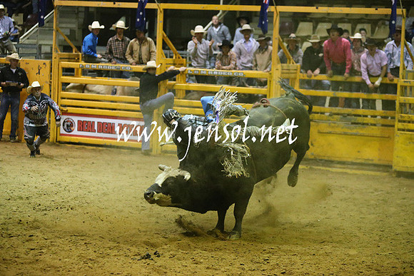 RDAug2013_0398
