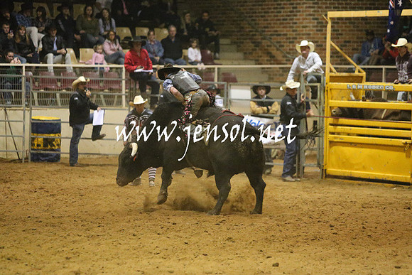 RDAug2013_1129