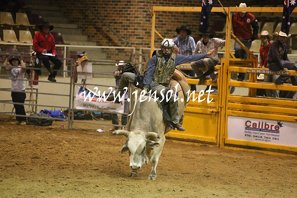 RDAug2013_0472