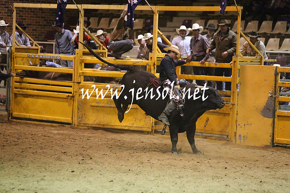 RDAug2013_0418