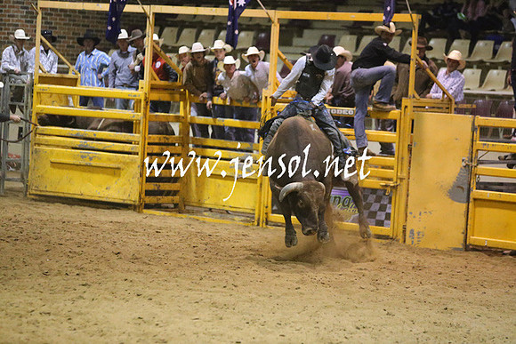 RDAug2013_0449