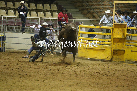 RDAug2013_0455