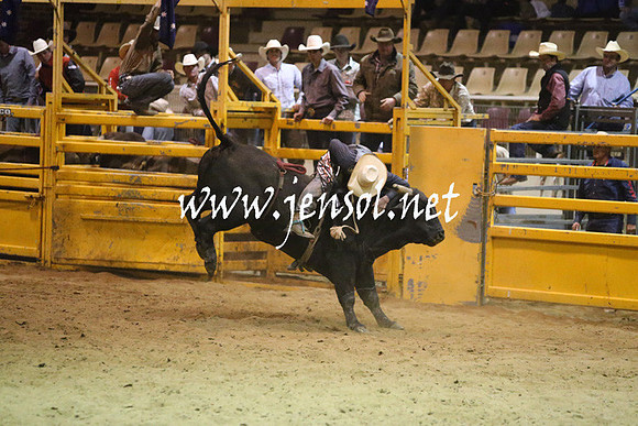RDAug2013_0422