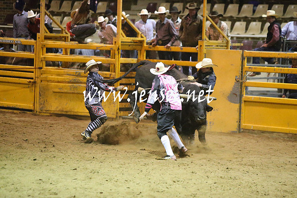 RDAug2013_0428