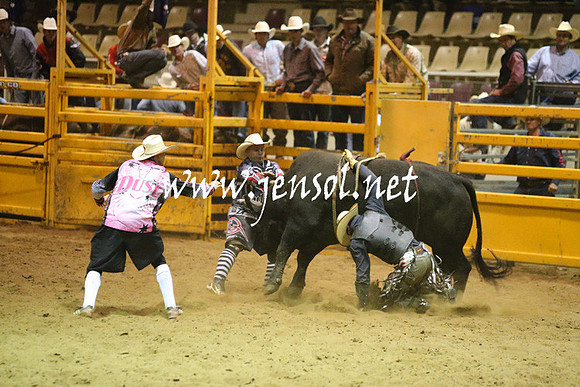 RDAug2013_0429