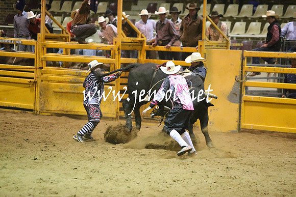 RDAug2013_0427
