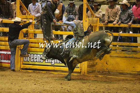 RDAug2013_0476