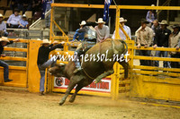 RDAug2013_0374